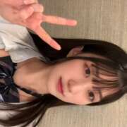 ヒメ日記 2026/07/11 13:06 投稿 ミカサ 君を舐めたくて学園