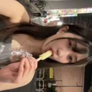 ヒメ日記 2026/07/14 12:35 投稿 ミカサ 君を舐めたくて学園