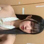 ヒメ日記 2026/07/17 00:34 投稿 ミカサ 君を舐めたくて学園