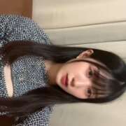 ヒメ日記 2026/07/18 16:01 投稿 ミカサ 君を舐めたくて学園