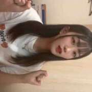ヒメ日記 2026/07/20 13:34 投稿 ミカサ 君を舐めたくて学園