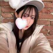 ヒメ日記 2026/07/20 14:20 投稿 ミカサ 君を舐めたくて学園