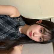 ヒメ日記 2026/07/21 19:16 投稿 ミカサ 君を舐めたくて学園