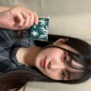 ヒメ日記 2026/07/21 20:50 投稿 ミカサ 君を舐めたくて学園