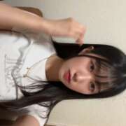 ヒメ日記 2026/07/22 15:23 投稿 ミカサ 君を舐めたくて学園