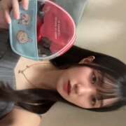 ヒメ日記 2026/07/27 16:27 投稿 ミカサ 君を舐めたくて学園