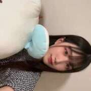 ヒメ日記 2026/07/30 09:20 投稿 ミカサ 君を舐めたくて学園