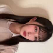 ヒメ日記 2026/07/31 15:33 投稿 ミカサ 君を舐めたくて学園
