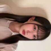 ヒメ日記 2026/07/31 15:50 投稿 ミカサ 君を舐めたくて学園