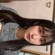 ヒメ日記 2026/08/01 12:55 投稿 ミカサ 君を舐めたくて学園