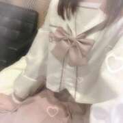 ヒメ日記 2026/08/02 23:00 投稿 ミカサ 君を舐めたくて学園