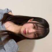 ヒメ日記 2026/08/03 15:32 投稿 ミカサ 君を舐めたくて学園
