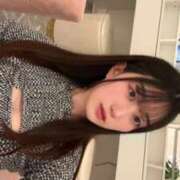 ヒメ日記 2026/08/04 19:01 投稿 ミカサ 君を舐めたくて学園