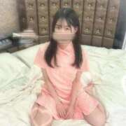 ヒメ日記 2026/08/07 17:00 投稿 ミカサ 君を舐めたくて学園
