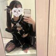 ヒメ日記 2026/08/07 17:20 投稿 ミカサ 君を舐めたくて学園