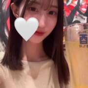 ヒメ日記 2026/08/13 00:25 投稿 ミカサ 君を舐めたくて学園