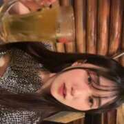 ヒメ日記 2026/08/18 00:27 投稿 ミカサ 君を舐めたくて学園