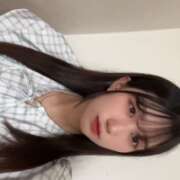 ヒメ日記 2026/08/26 13:57 投稿 ミカサ 君を舐めたくて学園