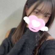 ヒメ日記 2026/07/05 02:06 投稿 ミカサ まだ舐めたくて学園渋谷校〜舐めたくてグループ〜