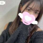 ヒメ日記 2026/07/05 02:10 投稿 ミカサ まだ舐めたくて学園渋谷校〜舐めたくてグループ〜