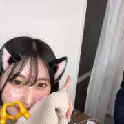 ヒメ日記 2026/07/06 20:56 投稿 ミカサ まだ舐めたくて学園渋谷校〜舐めたくてグループ〜