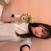 ヒメ日記 2026/07/11 13:00 投稿 ミカサ まだ舐めたくて学園渋谷校〜舐めたくてグループ〜