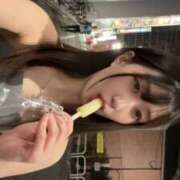 ヒメ日記 2026/07/14 12:29 投稿 ミカサ まだ舐めたくて学園渋谷校〜舐めたくてグループ〜
