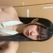 ヒメ日記 2026/07/17 00:06 投稿 ミカサ まだ舐めたくて学園渋谷校〜舐めたくてグループ〜