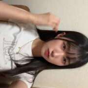 ヒメ日記 2026/07/22 15:20 投稿 ミカサ まだ舐めたくて学園渋谷校〜舐めたくてグループ〜