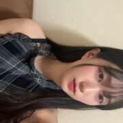 ヒメ日記 2026/08/07 16:42 投稿 ミカサ まだ舐めたくて学園渋谷校〜舐めたくてグループ〜