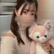 ヒメ日記 2026/08/13 00:01 投稿 ミカサ まだ舐めたくて学園渋谷校〜舐めたくてグループ〜