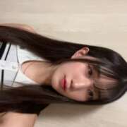 ヒメ日記 2026/08/13 17:59 投稿 ミカサ まだ舐めたくて学園渋谷校〜舐めたくてグループ〜