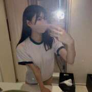 ヒメ日記 2026/08/14 19:51 投稿 ミカサ まだ舐めたくて学園渋谷校〜舐めたくてグループ〜