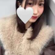 ヒメ日記 2026/08/25 17:34 投稿 ミカサ まだ舐めたくて学園渋谷校〜舐めたくてグループ〜
