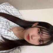 ヒメ日記 2026/08/26 13:50 投稿 ミカサ まだ舐めたくて学園渋谷校〜舐めたくてグループ〜