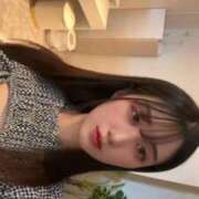ヒメ日記 2026/08/27 18:05 投稿 ミカサ まだ舐めたくて学園渋谷校〜舐めたくてグループ〜