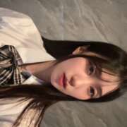 ヒメ日記 2026/08/29 16:09 投稿 ミカサ まだ舐めたくて学園渋谷校〜舐めたくてグループ〜