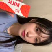 ヒメ日記 2026/09/02 12:06 投稿 ミカサ まだ舐めたくて学園渋谷校〜舐めたくてグループ〜