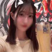 ヒメ日記 2026/09/18 19:20 投稿 ミカサ まだ舐めたくて学園渋谷校〜舐めたくてグループ〜