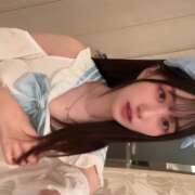 ヒメ日記 2026/09/29 23:52 投稿 ミカサ まだ舐めたくて学園渋谷校〜舐めたくてグループ〜
