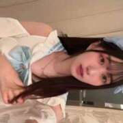 ヒメ日記 2026/09/30 00:01 投稿 ミカサ まだ舐めたくて学園渋谷校〜舐めたくてグループ〜