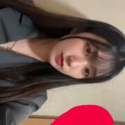 ミカサ 大人っぽく🤍 まだ舐めたくて学園渋谷校〜舐めたくてグループ〜