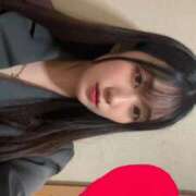 ミカサ 大人っぽく🤍 まだ舐めたくて学園渋谷校〜舐めたくてグループ〜