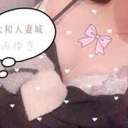 ヒメ日記 2026/07/11 00:31 投稿 みゆき 大和人妻城