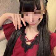 ヒメ日記 2026/09/14 21:42 投稿 ★深見れな★ CLUB39（クラブサンキュー）