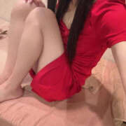 ★深見れな★ こんにちは♡ CLUB39（クラブサンキュー）