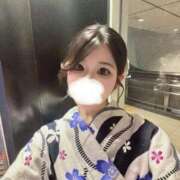 ヒメ日記 2026/08/03 04:05 投稿 巣鴨える THE痴漢電車.com