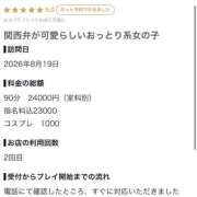 ヒメ日記 2026/08/21 20:22 投稿 さくら◆男を誘惑する極上ボディ 即イキ淫乱倶楽部 柏店
