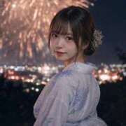 ヒメ日記 2026/07/29 12:52 投稿 さくら◆男を誘惑する極上ボディ 即イキ淫乱倶楽部 松戸店