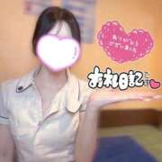 ヒメ日記 2026/07/12 12:04 投稿 あやな 宮崎しこたまクリニック（アクセスグループ）